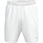  Jako One fehér gyerek szabadidő rövidnadrág