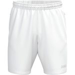  Jako One fehér gyerek szabadidő rövidnadrág