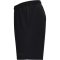 Jako One fekete gyerek szabadidő rövidnadrág