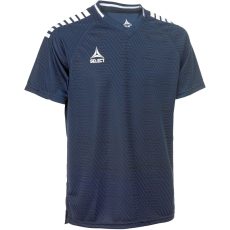 Select Monaco kézilabda sötétkék gyerek mez