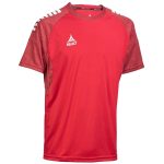 Select Spain piros mez