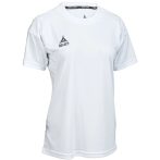 Select Spain fehér női mez