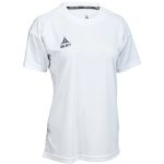 Select Spain fehér női mez