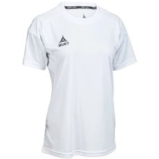 Select Spain fehér női mez