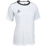 Select Spain fehér/fekete női mez