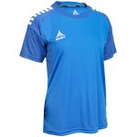 Select Spain kék női mez