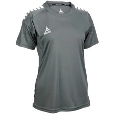 Select Spain szürke női mez