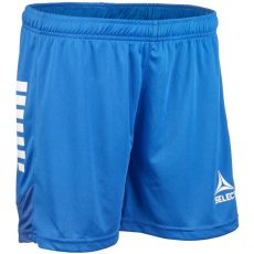 Select Spain kék női rövidnadrág