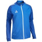  Select Spain cipzáras kék női szabadidő felső