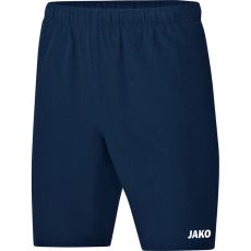 Jako Classico sötétkék rövldnadrág