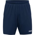  Jako Dynamic sötétkék rövidnadrág