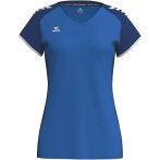 erima Wings Function kék női mez