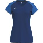 erima Wings Function sötétkék női mez