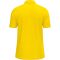 Jako One sárga férfi galléros póló