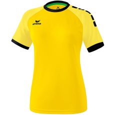 erima Zenari 3.0 sárga női mez