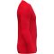 Jako Function Light aláöltöző piros hosszú ujjú póló