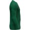 Jako Function Light aláöltöző sötétzöld hosszú ujjú póló