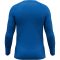 Jako Function Light aláöltöző kék hosszú ujjú póló