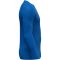 Jako Function Light aláöltöző kék hosszú ujjú póló