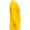 Jako Function Light aláöltöző sárga hosszú ujjú póló