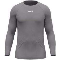 Jako Function Light aláöltöző szürke hosszú ujjú póló