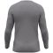 Jako Function Light aláöltöző szürke hosszú ujjú póló