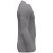 Jako Function Light aláöltöző szürke hosszú ujjú póló