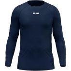   Jako Function Light aláöltöző sötétkék hosszú ujjú póló