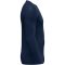 Jako Function Light aláöltöző sötétkék hosszú ujjú póló