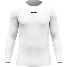 Jako Function Light aláöltöző fehér gyerek hosszú ujjú póló