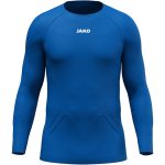   Jako Function Light aláöltöző kék gyerek hosszú ujjú póló