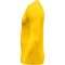 Jako Function Light aláöltöző sárga gyerek hosszú ujjú póló