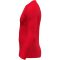 Jako Function aláöltöző piros hosszú ujjú póló