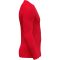 Jako Function aláöltöző piros hosszú ujjú póló
