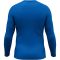 Jako Function aláöltöző kék hosszú ujjú póló
