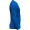 Jako Function aláöltöző kék hosszú ujjú póló