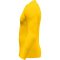 Jako Function aláöltöző sárga hosszú ujjú póló