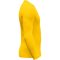 Jako Function aláöltöző sárga hosszú ujjú póló