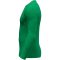 Jako Function aláöltöző zöld hosszú ujjú póló