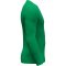  Jako Function aláöltöző zöld hosszú ujjú póló