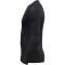 Jako Function aláöltöző fekete hosszú ujjú póló