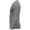 Jako Function aláöltöző szürke hosszú ujjú póló