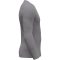 Jako Function aláöltöző szürke hosszú ujjú póló