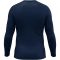 Jako Function aláöltöző sötétkék hosszú ujjú póló