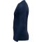 Jako Function aláöltöző sötétkék hosszú ujjú póló