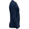 Jako Function aláöltöző sötétkék hosszú ujjú póló