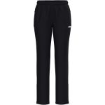 Jako One fekete női bemutató nadrág