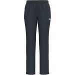 Jako One sötétszürke női bemutató nadrág