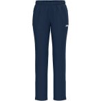 Jako One sötétkék női bemutató nadrág