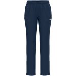 Jako One sötétkék női bemutató nadrág